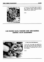 06 1959 Buick Shop Manual - Auto Trans-219-219.jpg